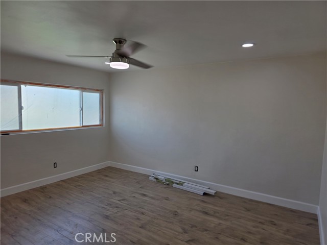 Detail Gallery Image 13 of 16 For 3400 E 67th #3,  Long Beach,  CA 90805 - 1 Beds | 1 Baths