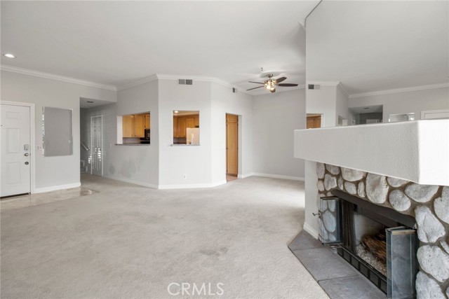 4321258f 45b2 4d8e A3db 29eec14d026b