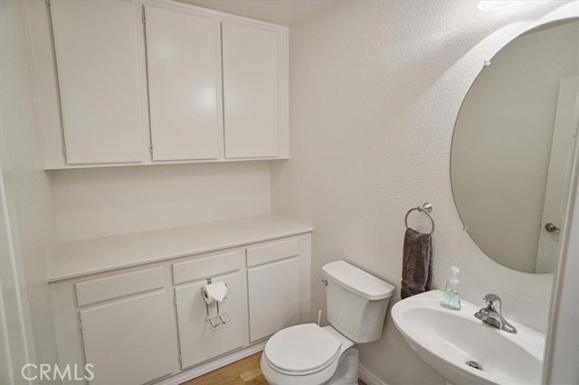 Detail Gallery Image 13 of 21 For 1839 Thomas Dr, Lancaster,  CA 93535 - 4 Beds | 2/1 Baths
