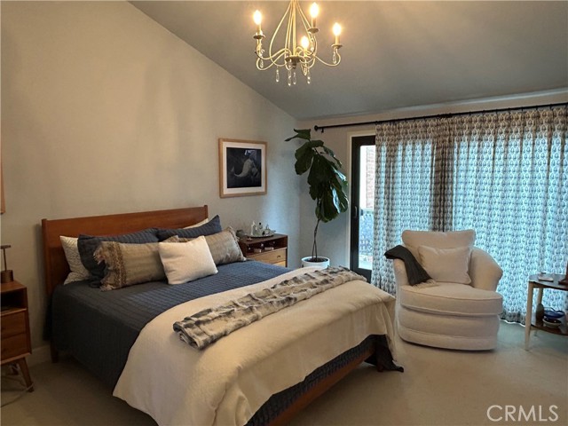 620 El Redondo Avenue, Redondo Beach CA: https://media.crmls.org/medias/4321384b-646a-4378-bc1f-c0dd700534d0.jpg
