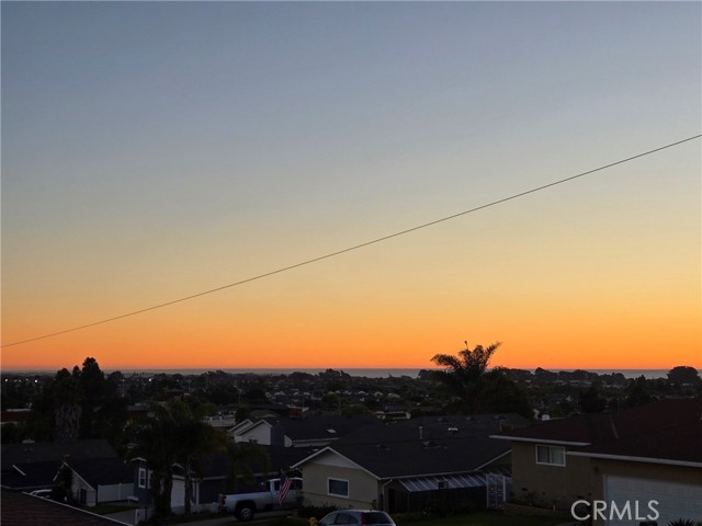 Detail Gallery Image 43 of 43 For 266 N Elm, Arroyo Grande,  CA 93420 - 3 Beds | 2/1 Baths