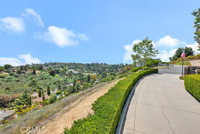 Detail Gallery Image 65 of 75 For 10302 Broadview Place, North Tustin,  CA 92705 - 5 Beds | 4/1 Baths