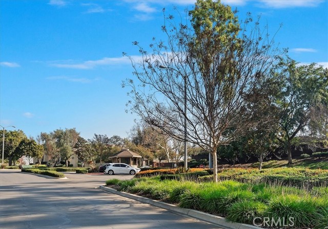 Detail Gallery Image 35 of 36 For 13121 Avenida Santa Tecla a,  La Mirada,  CA 90638 - 2 Beds | 2 Baths