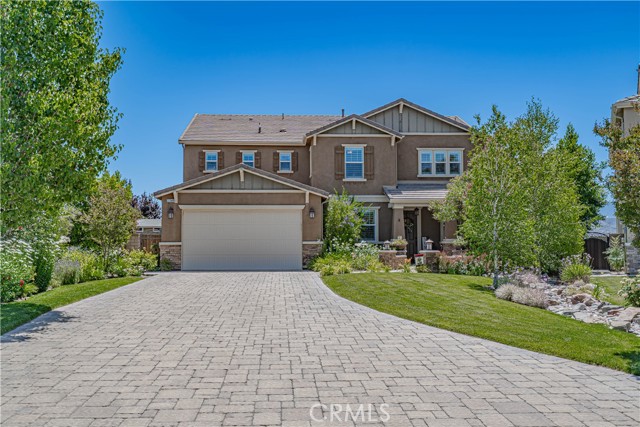 22348 Driftwood Court, Saugus CA: https://media.crmls.org/medias/43215cd5-00c4-4e45-96c8-2be1a5129fcc.jpg