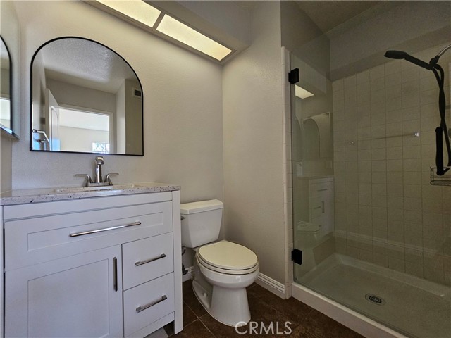 2363 Paseo Circulo, Tustin CA: https://media.crmls.org/medias/432162a2-6454-423b-8533-8418fe1c6b79.jpg