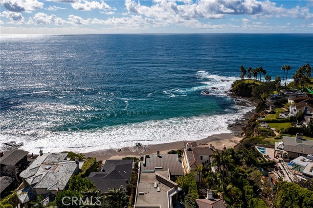 960 Cliff Drive, Laguna Beach, California 92651, 3 Bedrooms Bedrooms, ,3 BathroomsBathrooms,Residential Lease,For Rent,960 Cliff Drive,CRLG23113994