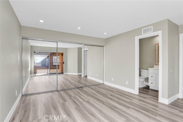 Detail Gallery Image 20 of 36 For 8039 E Snapdragon Ln, Anaheim,  CA 92808 - 2 Beds | 2 Baths