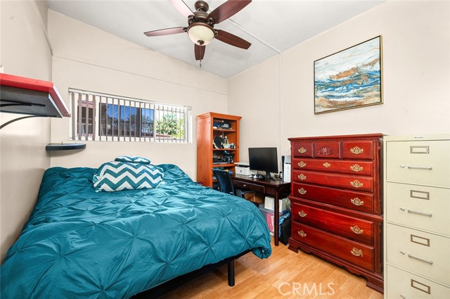 Detail Gallery Image 20 of 24 For 506 W Rosslynn, Fullerton,  CA 92832 - 3 Beds | 2 Baths