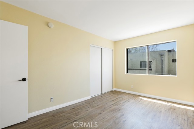Detail Gallery Image 15 of 21 For 9505 Sylmar Ave #4,  Panorama City,  CA 91402 - 3 Beds | 2 Baths