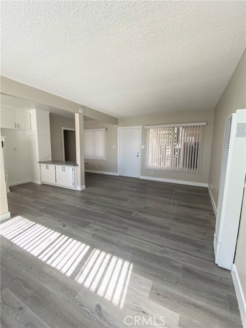 Detail Gallery Image 16 of 61 For 1129 W 10th St, San Pedro,  CA 90731 - – Beds | – Baths