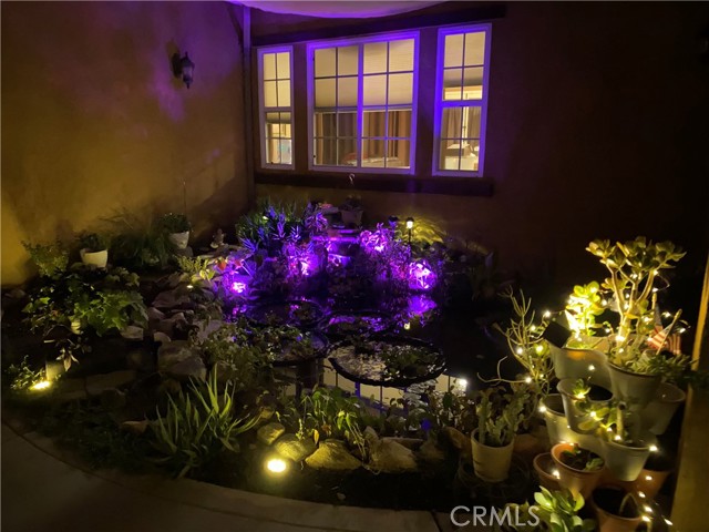 Detail Gallery Image 74 of 75 For 12916 Hyperion Ln, Apple Valley,  CA 92308 - 5 Beds | 3/1 Baths