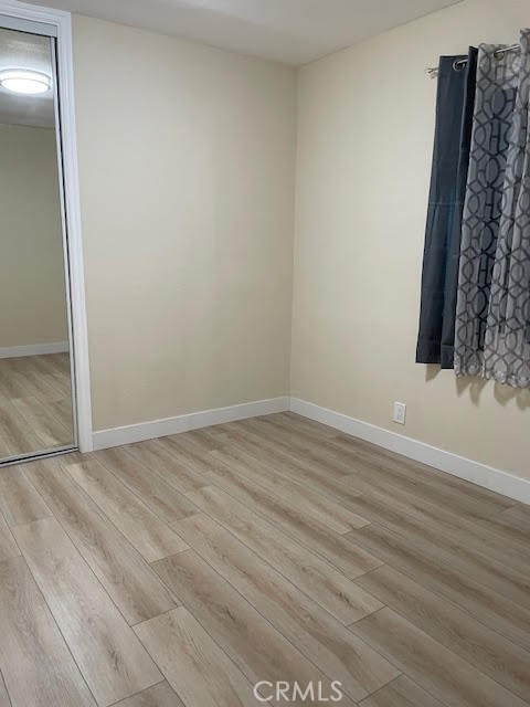 Image 8 of 10 For 2621 Michigan Avenue