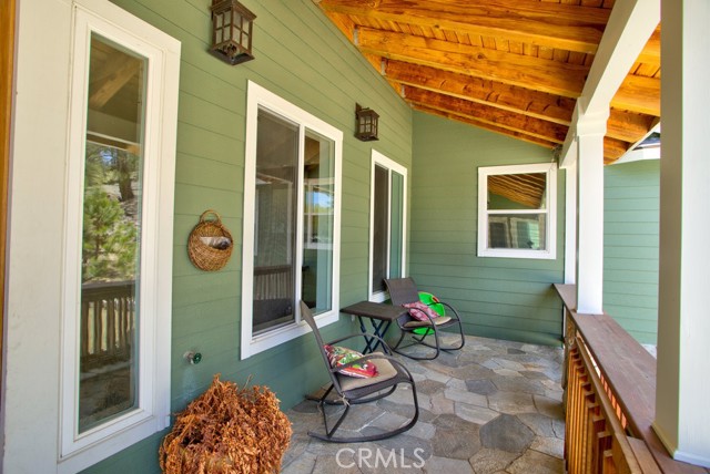 Image 7 of 75 For 32557 Pine Cone Ct A&b