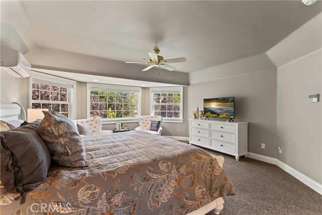 Detail Gallery Image 45 of 64 For 1010 Black Oaks Dr, Lake Arrowhead,  CA 92352 - 3 Beds | 2/2 Baths