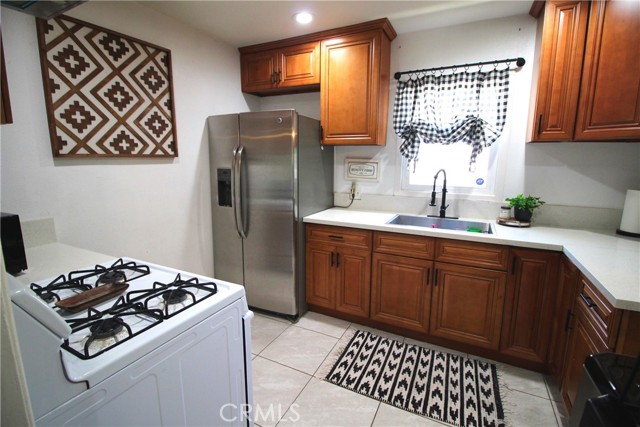 Detail Gallery Image 15 of 36 For 731 E 20th St, San Bernardino,  CA 92404 - 3 Beds | 2 Baths