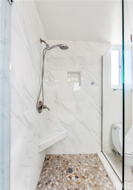 Detail Gallery Image 55 of 67 For 16293 Wayfarer Ln, Huntington Beach,  CA 92649 - 5 Beds | 3/1 Baths