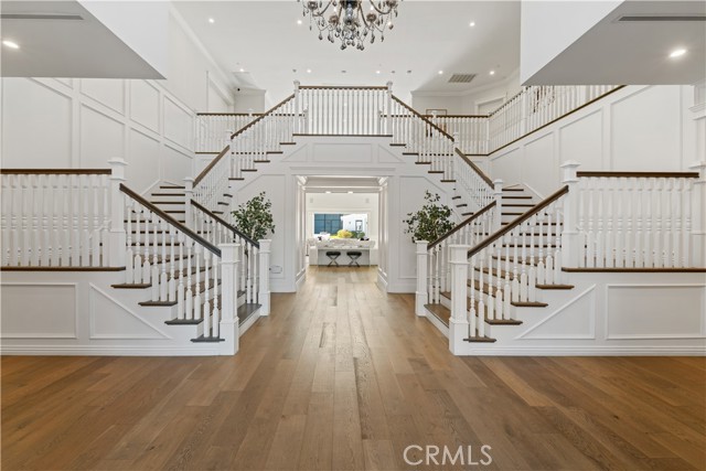 Detail Gallery Image 17 of 59 For 17528 Jayden Ln, Encino,  CA 91316 - 7 Beds | 10/1 Baths