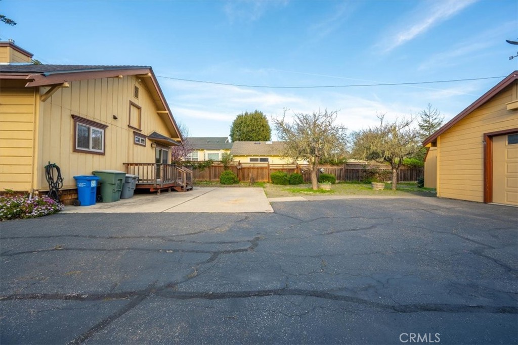 4321C131 E2A0 4B9B 9761 E5Fb065Be0F3 2516 Main Street, Cambria, Ca 93428 &Lt;Span Style='BackgroundColor:transparent;Padding:0Px;'&Gt; &Lt;Small&Gt; &Lt;I&Gt; &Lt;/I&Gt; &Lt;/Small&Gt;&Lt;/Span&Gt;