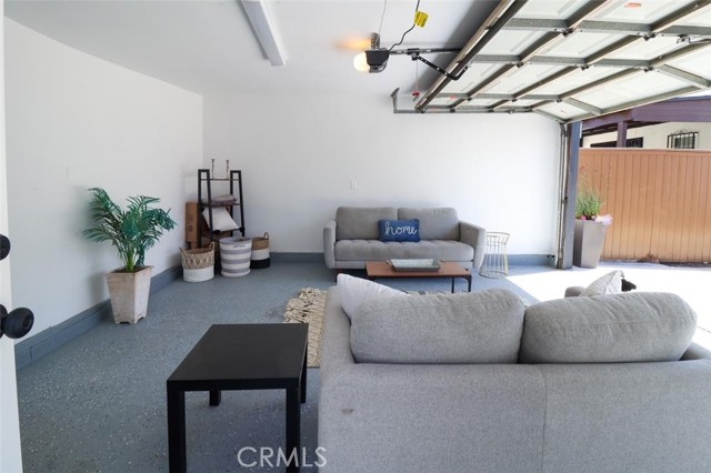 Detail Gallery Image 35 of 52 For 1040 S Grevillea Ave, Inglewood,  CA 90301 - 2 Beds | 2 Baths