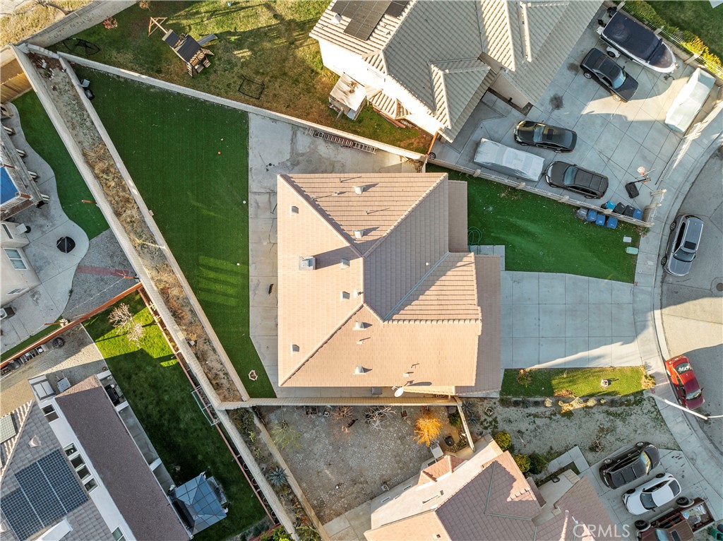 https://media.crmls.org/medias/4321e94b-c691-48bb-bc06-fbeeafac61a2.jpg?preset=X-Large