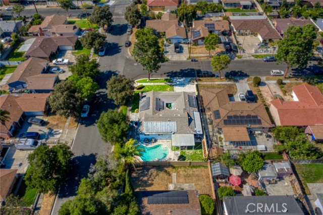3622 W Kent Avenue, Santa Ana CA: https://media.crmls.org/medias/4321ea23-f4a9-4519-8f34-b49ded0ccc6e.jpg