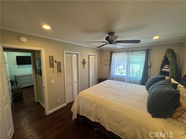 Detail Gallery Image 21 of 32 For 32942 Calle Del Tesoro, San Juan Capistrano,  CA 92675 - 3 Beds | 1/1 Baths