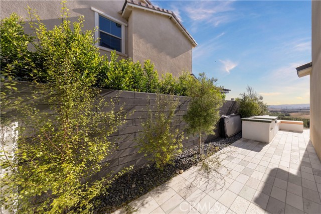 Detail Gallery Image 4 of 43 For 3173 Ivy Way, Rancho Mission Viejo,  CA 92694 - 4 Beds | 3 Baths
