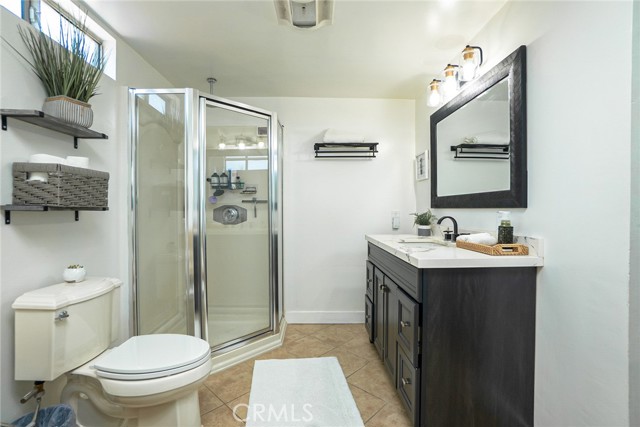 10245 Poulsen Avenue, Montclair CA: https://media.crmls.org/medias/43220933-ca90-4aa9-a236-475ddd2bed6d.jpg