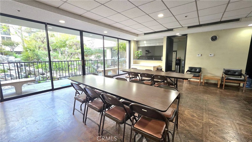 MLS #PW25251676 image #30