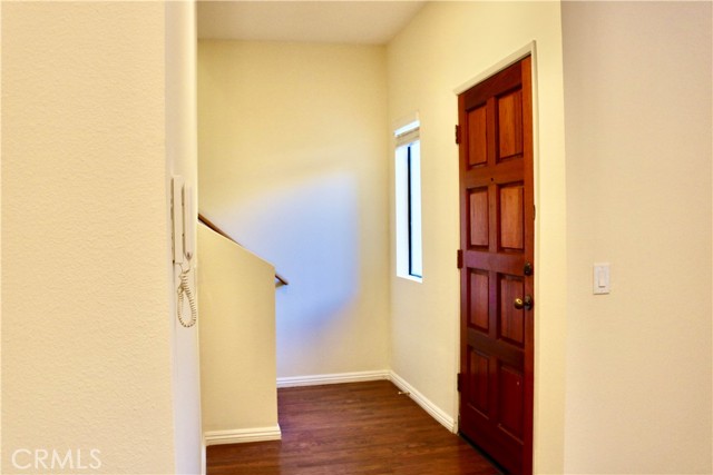 Detail Gallery Image 17 of 24 For 1151 Pine St #B,  South Pasadena,  CA 91030 - 3 Beds | 3 Baths