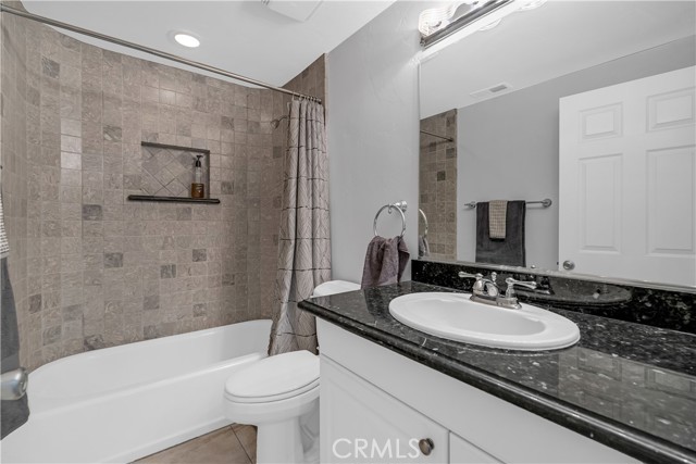 Detail Gallery Image 16 of 30 For 8412 Calle Carabe St, Rancho Cucamonga,  CA 91730 - 2 Beds | 2 Baths