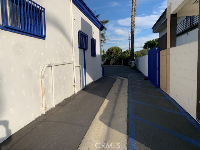 7908 Eastern Avenue, California, ,Business Opportunity,For Sale,7908 Eastern Avenue,CRMB22017826