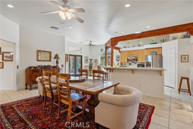 54030 Eisenhower Drive, La Quinta CA: https://media.crmls.org/medias/432237dc-d929-4b92-be39-86eeec7e3296.jpg