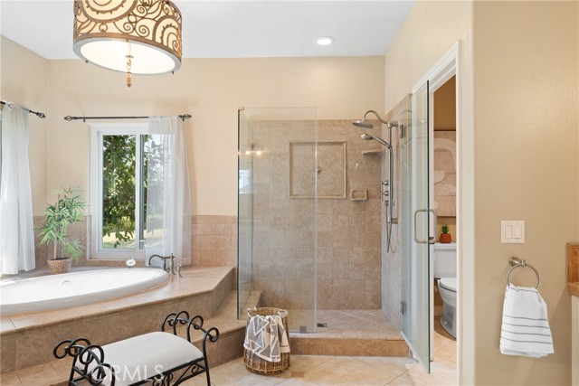 Detail Gallery Image 38 of 59 For 31819 Highview Dr, Redlands,  CA 92373 - 4 Beds | 3/1 Baths