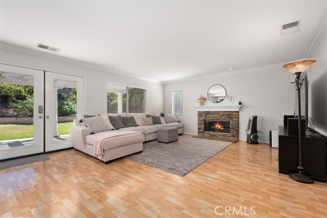 1124 Andrew Lane, Corona CA: https://media.crmls.org/medias/432244f5-cf62-432a-827b-c4389616cf78.jpg