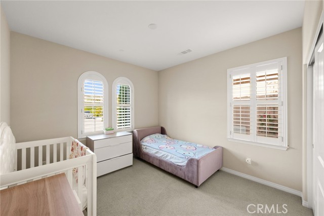 Detail Gallery Image 34 of 69 For 35543 Laurel Tree Ct, Winchester,  CA 92596 - 3 Beds | 2/1 Baths