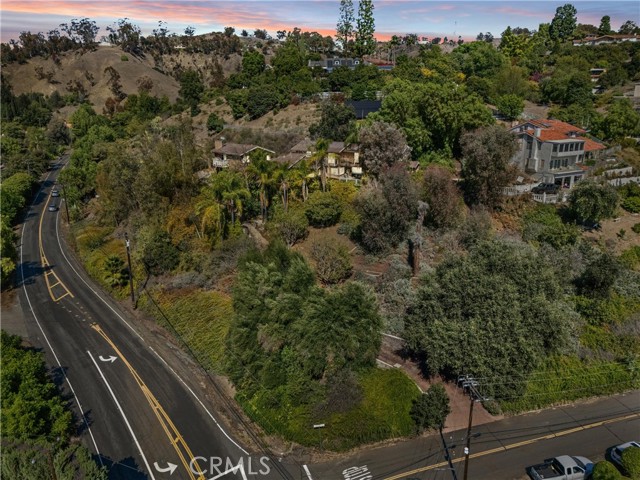 Detail Gallery Image 59 of 60 For 105 Reposado Dr, La Habra Heights,  CA 90631 - 4 Beds | 3/2 Baths