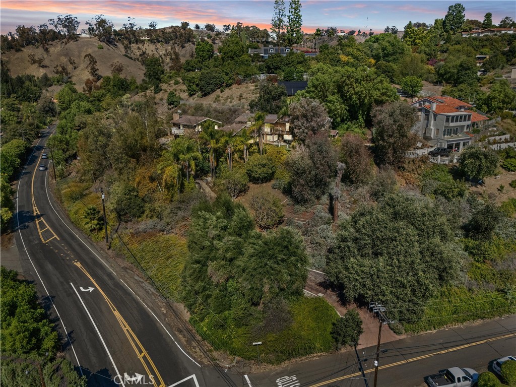 MLS #PW25234755 image #58