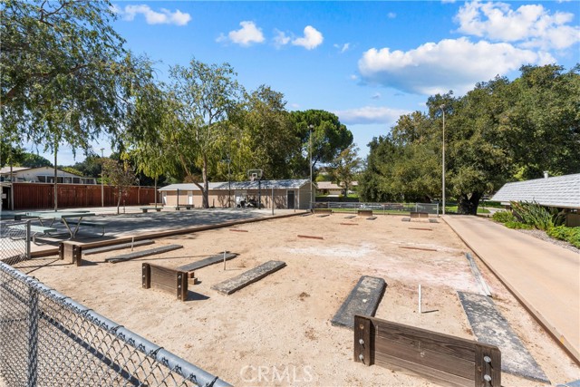 2 Bed Home for Sale in Newhall, California
