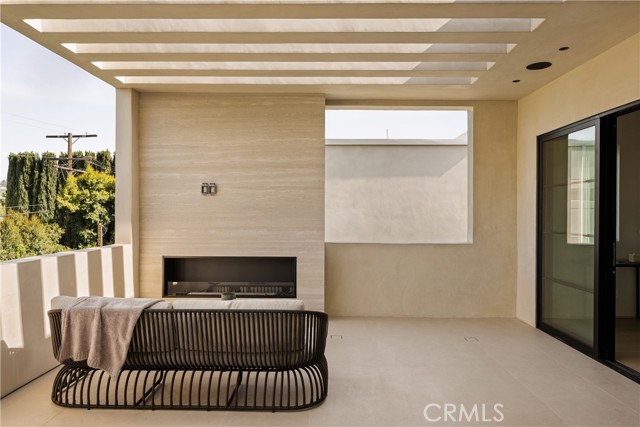 4724 Lemona Avenue, Sherman Oaks CA: https://media.crmls.org/medias/43226e2f-5414-470a-9a1d-9da73707a207.jpg