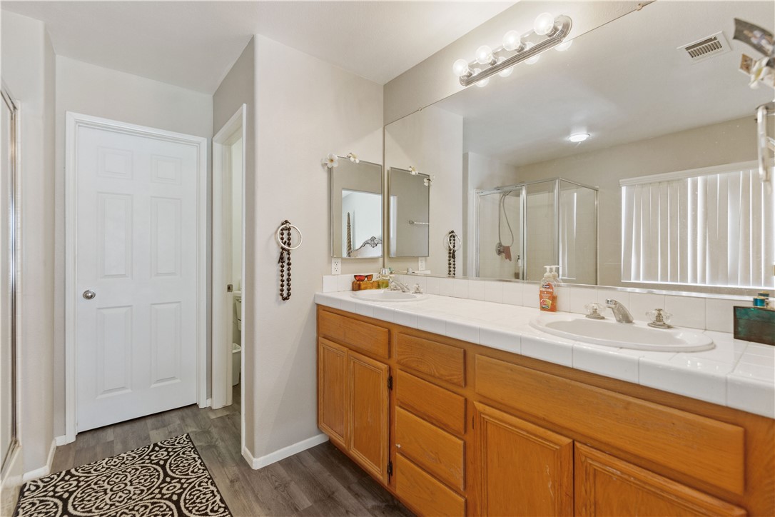 Detail Gallery Image 30 of 40 For 16273 Twilight Cir, Riverside,  CA 92503 - 3 Beds | 2/1 Baths
