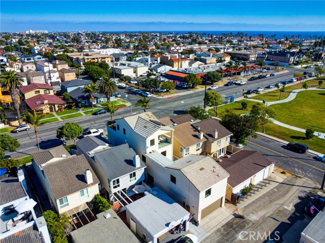 Detail Gallery Image 66 of 68 For 505 17th St, Huntington Beach,  CA 92648 - 3 Beds | 2/1 Baths