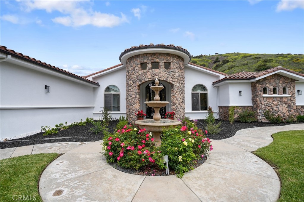 45315 La Cruz Drive, Temecula, CA 92590