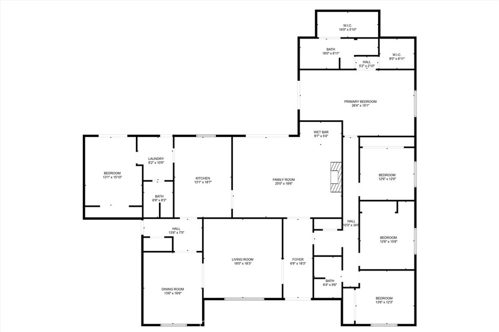 MLS #WS25164449 img 49