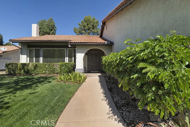 12453 Nugent Drive photo 3