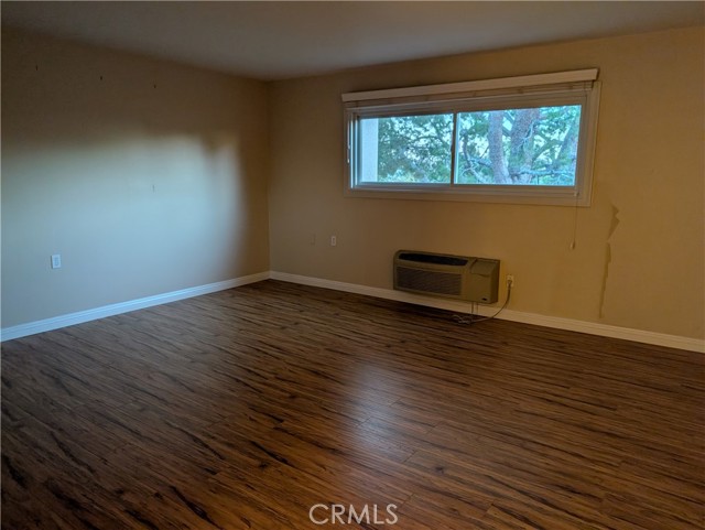 Detail Gallery Image 28 of 47 For 4006 Calle Sonora Oeste 3f,  Laguna Woods,  CA 92637 - 3 Beds | 2 Baths