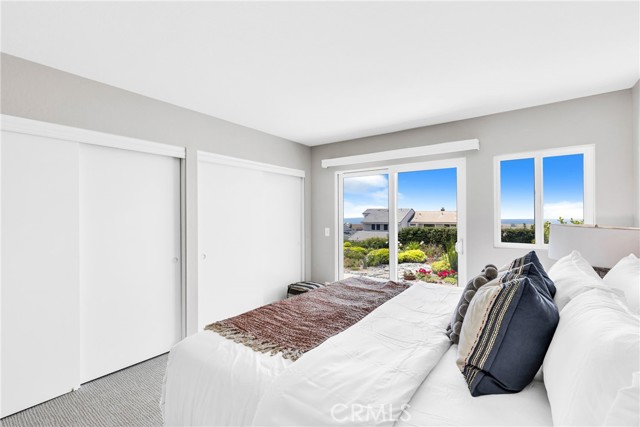 Detail Gallery Image 16 of 61 For 33561 Sextant Dr, Dana Point,  CA 92629 - 2 Beds | 1/1 Baths