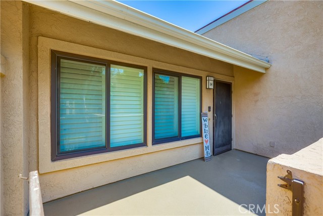 Detail Gallery Image 6 of 47 For 155 N Singingwood St #34,  Orange,  CA 92869 - 2 Beds | 2 Baths