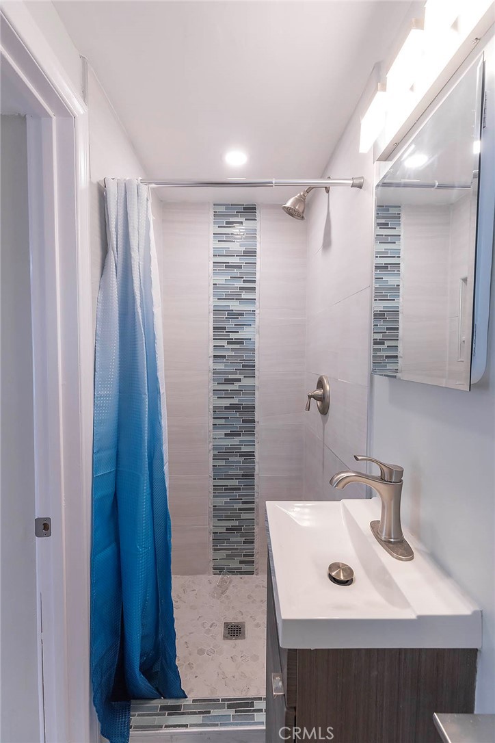 MLS #SB25257070 image #14