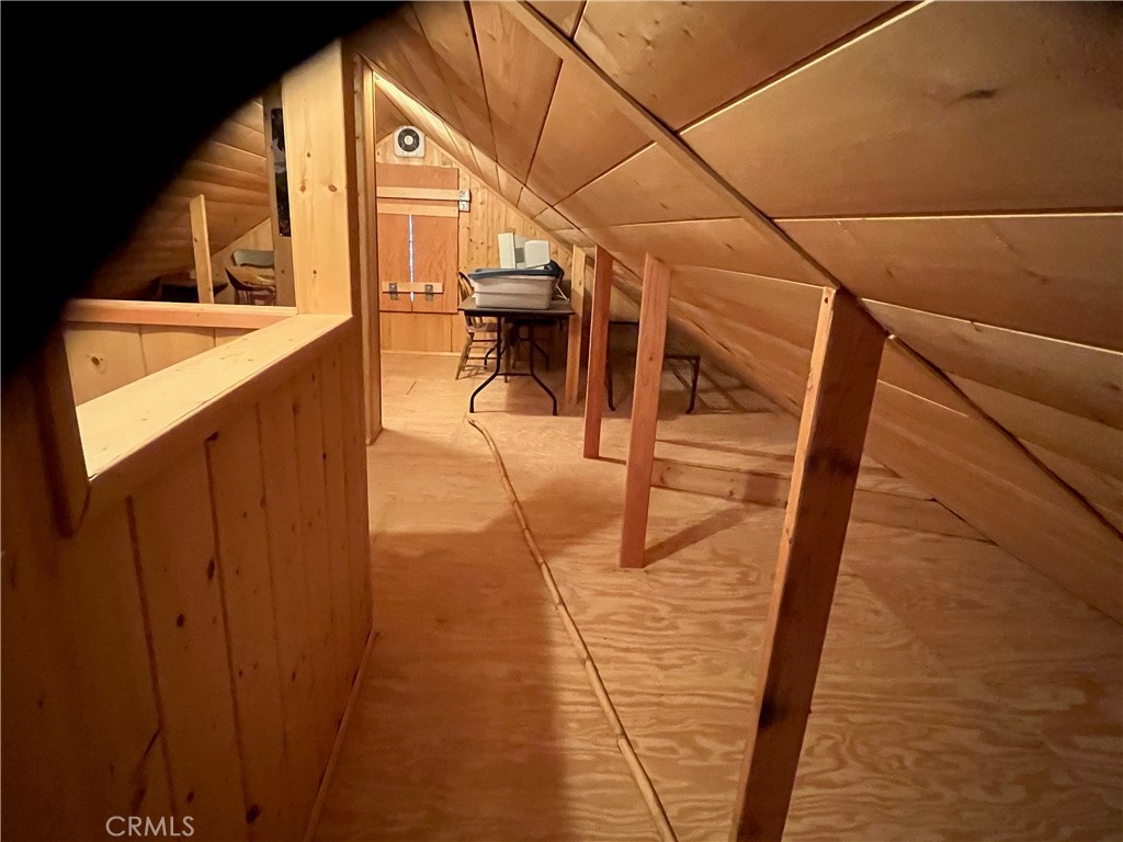 MLS #IG25172697 img 16